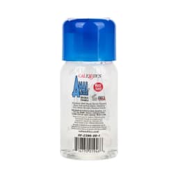 Anal Lube-6, image 3