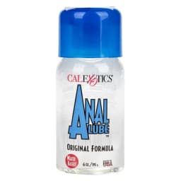 Anal Lube-6, image 4