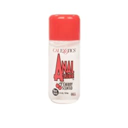 Anal Lube-6, image 2