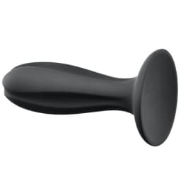 Anal Play Silicone Groove, image 3