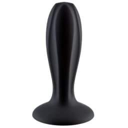 Anal Play Silicone Groove, image 4