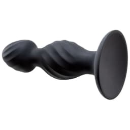 Anal Play Silicone, image 5