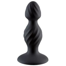 Anal Play Silicone, image 6