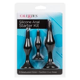 Anal Starter Kit - Image 2