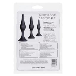 Anal Starter Kit - Image 3