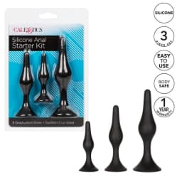 Anal Starter Kit - Image 4
