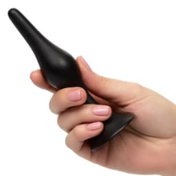 Anal Starter Kit - Image 5