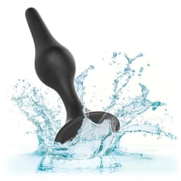 Anal Starter Kit - Image 6