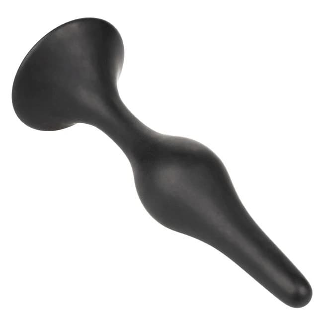 Anal Starter Kit - Image 7