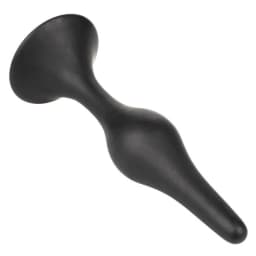 Anal Starter Kit - Image 7
