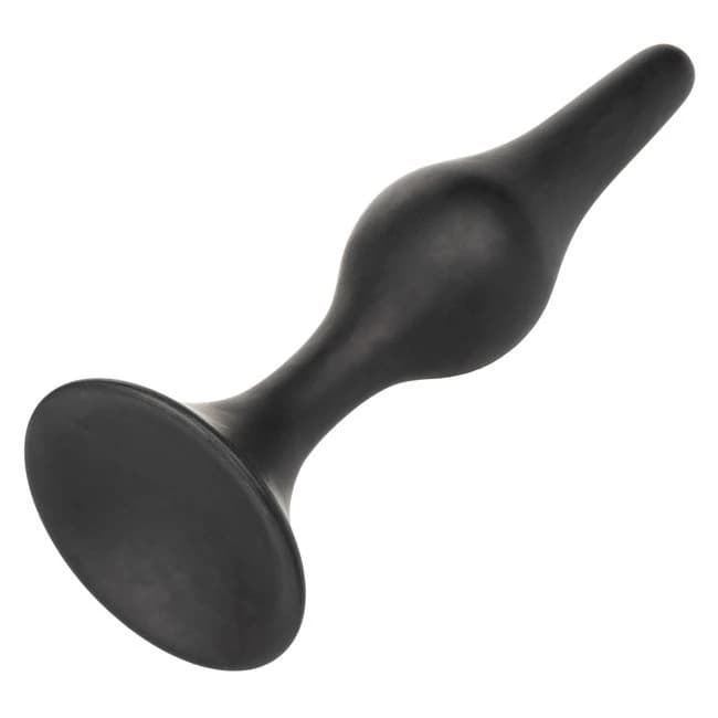 Anal Starter Kit - Image 8