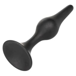 Anal Starter Kit - Image 8