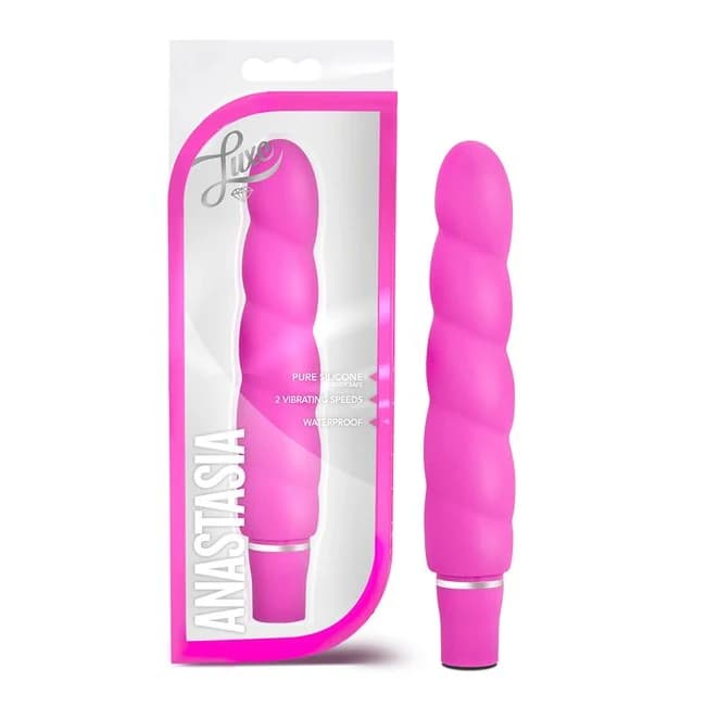 ANASTASIA PINK  - Image 1