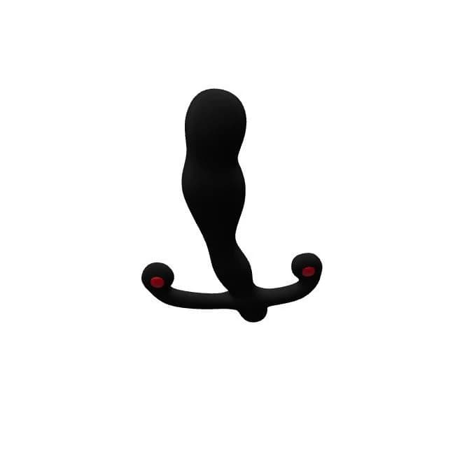 Aneros Eupho Syn V W/ Remote (net) - Image 2