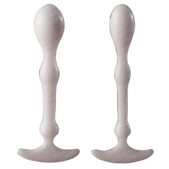 Aneros Peridise Set (2) - Image 1