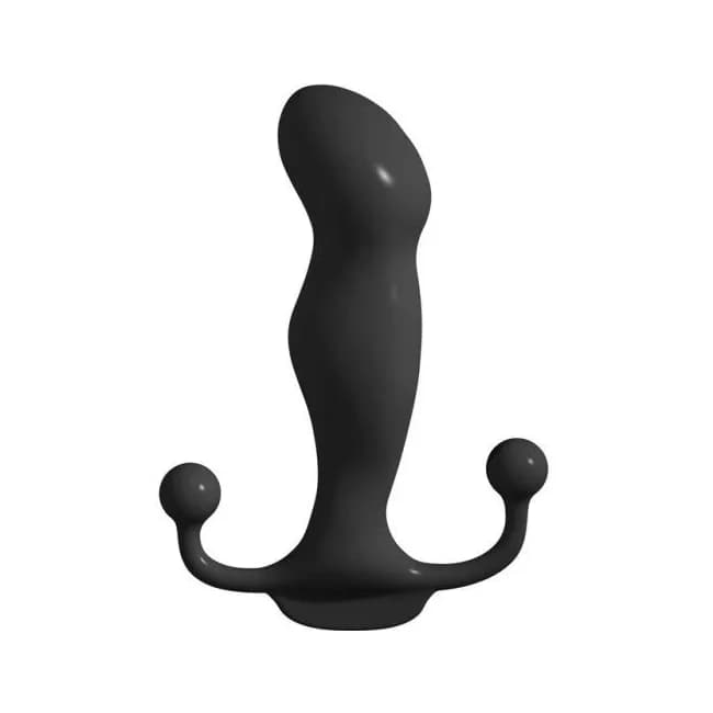 ANEROS PROGASM BLACK ICE (NET)  - Image 1