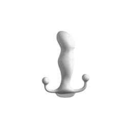 Aneros Progasm, image 2