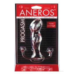 Aneros Progasm, image 3