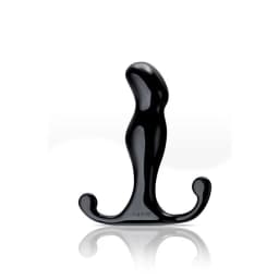 Aneros Progasm, image 4