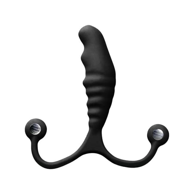 Aneros Psy (net) - Image 1