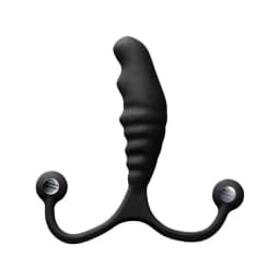 Aneros Psy (net) - Image 1