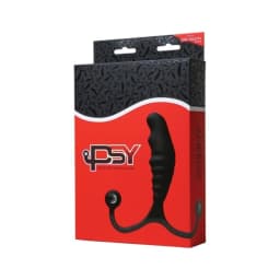 Aneros Psy (net) - Image 2