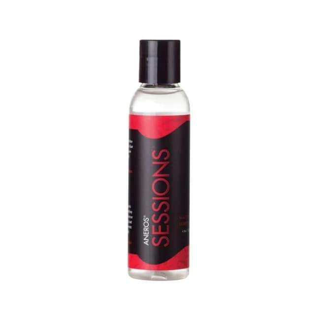 Aneros Sessions Gel (net) - Image 1