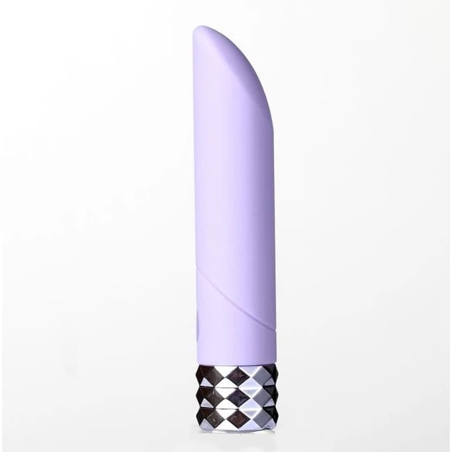 Angel Maia Crystal Gem Supercharged Bullet - Image 1