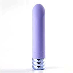 Angel Maia Crystal Gem Supercharged Bullet - Image 2