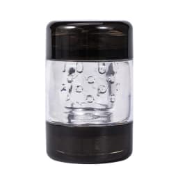 Anson Soft Crystal Masturbator, image 3
