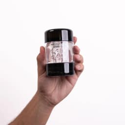 Anson Soft Crystal Masturbator, image 4