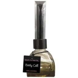 Aphrodisiac Diffusers, image 2