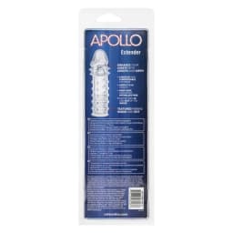 Apollo Extender, image 4