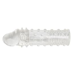 Apollo Extender, image 8