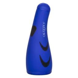 Apollo Hydro Power Stroker Blue, image 4