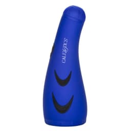 Apollo Hydro Power Stroker Blue, image 5