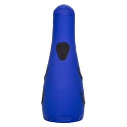 Apollo Hydro Power Stroker Blue, image 6