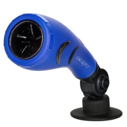 Apollo Hydro Power Stroker Blue, image 7