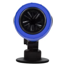Apollo Hydro Power Stroker Blue, image 8