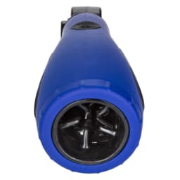 Apollo Hydro Power Stroker Blue, image 9