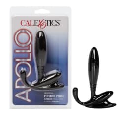 Apollo Prostate Probe, image 1