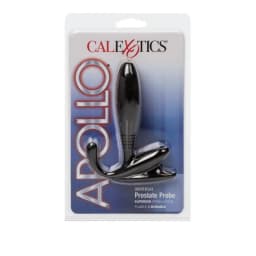 Apollo Prostate Probe, image 2