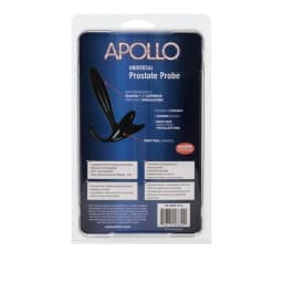 Apollo Prostate Probe, image 3