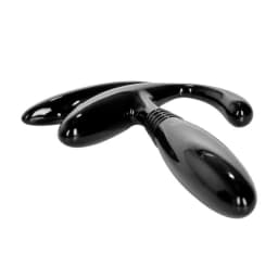 Apollo Prostate Probe, image 5