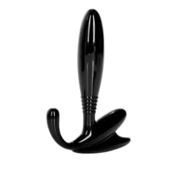 Apollo Prostate Probe, image 6