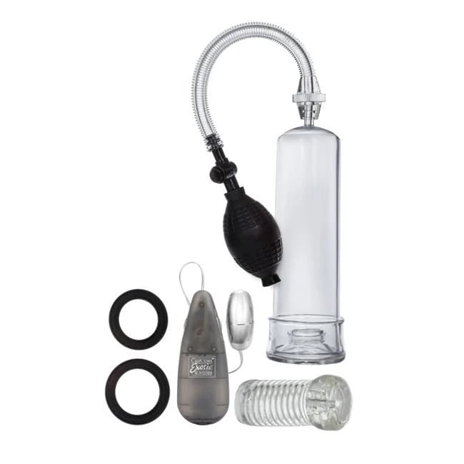 Apollo Sta-hard Kit - Image 1