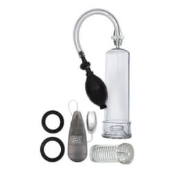 Apollo Sta-hard Kit - Image 1