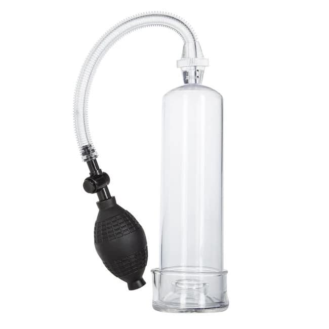 Apollo Sta-hard Kit - Image 5