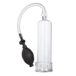 Apollo Sta-hard Kit - Image 5