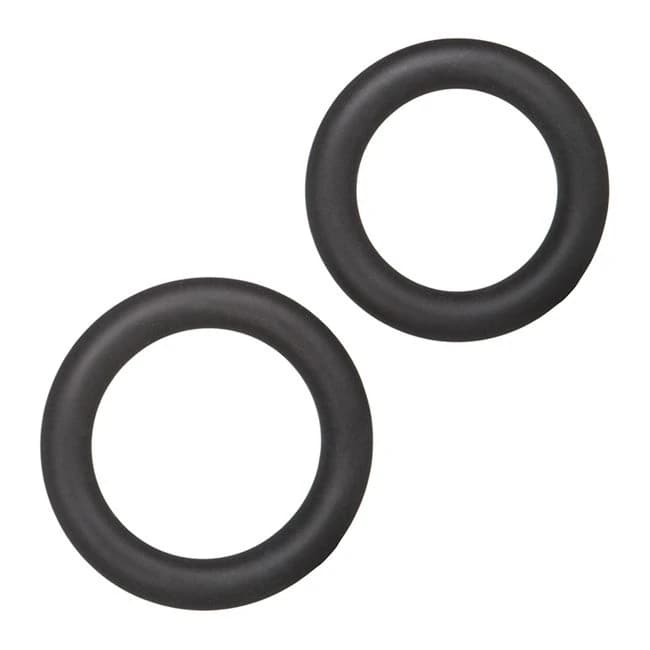 Apollo Sta-hard Kit - Image 6